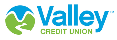 Valley Credit Union Salem, OR